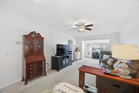 Copropriété à vendre à Clearwater, Floride: 2 chambres, 82.31 m2 № 2101869 - photo 10