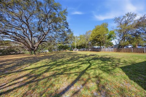 Copropriété à vendre à Clearwater, Floride: 2 chambres, 82.31 m2 № 2101869 - photo 24
