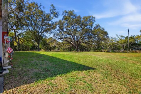 Copropriété à vendre à Clearwater, Floride: 2 chambres, 82.31 m2 № 2101869 - photo 23