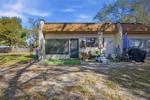 Copropriété à vendre à Clearwater, Floride: 2 chambres, 82.31 m2 № 2101869 - photo 3