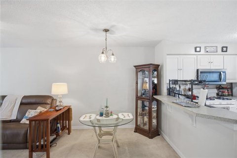 Copropriété à vendre à Clearwater, Floride: 2 chambres, 82.31 m2 № 2101869 - photo 8