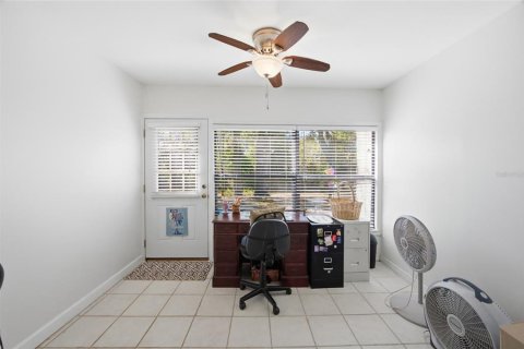 Copropriété à vendre à Clearwater, Floride: 2 chambres, 82.31 m2 № 2101869 - photo 12