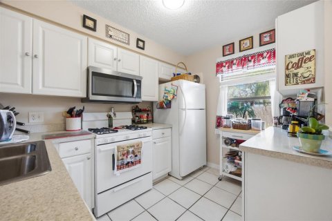 Copropriété à vendre à Clearwater, Floride: 2 chambres, 82.31 m2 № 2101869 - photo 5