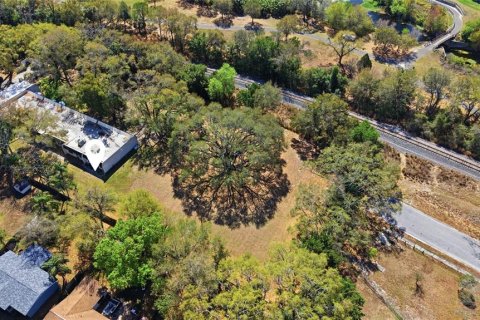 Copropriété à vendre à Clearwater, Floride: 2 chambres, 82.31 m2 № 2101869 - photo 27