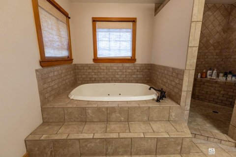 Купить виллу или дом в Бушнелл, Флорида 11 комнат, 219.9м2, № 1644405 - фото 25