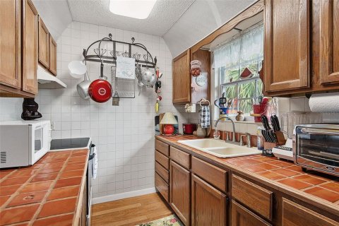Купить виллу или дом в Флаглер–Бич, Флорида 3 комнаты, 155.33м2, № 2285609 - фото 8