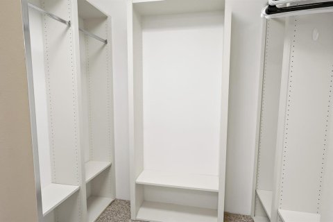 Condo in St. Lucie, Florida, 2 bedrooms  № 2088350 - photo 19