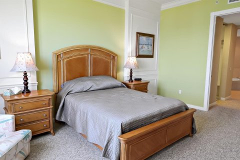 Condo in St. Lucie, Florida, 2 bedrooms  № 2088350 - photo 13