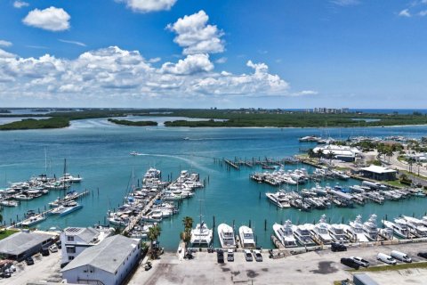 Condo in St. Lucie, Florida, 2 bedrooms  № 2088350 - photo 30