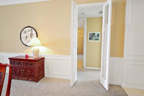 Condo in St. Lucie, Florida, 2 bedrooms  № 2088350 - photo 7