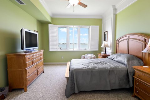 Condo in St. Lucie, Florida, 2 bedrooms  № 2088350 - photo 14