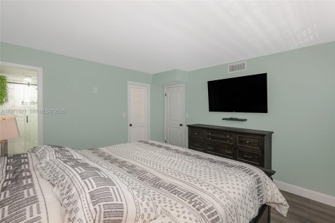 Copropriété à louer à Pembroke Pines, Floride: 2 chambres, 108.7 m2 № 2042205 - photo 26