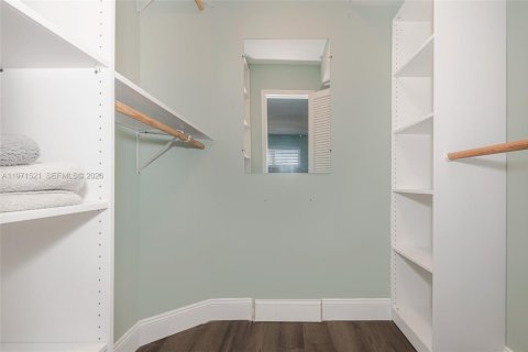 Copropriété à louer à Pembroke Pines, Floride: 2 chambres, 108.7 m2 № 2042205 - photo 27