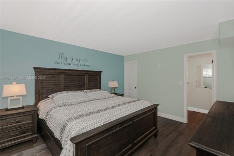 Copropriété à louer à Pembroke Pines, Floride: 2 chambres, 108.7 m2 № 2042205 - photo 25