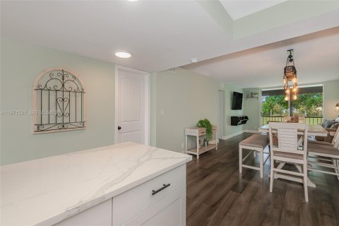 Copropriété à louer à Pembroke Pines, Floride: 2 chambres, 108.7 m2 № 2042205 - photo 14