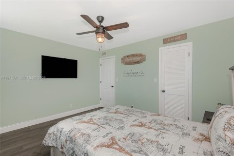 Copropriété à louer à Pembroke Pines, Floride: 2 chambres, 108.7 m2 № 2042205 - photo 18