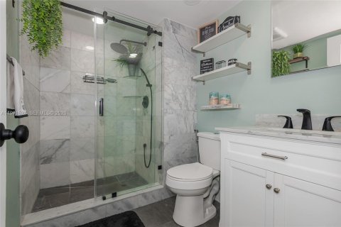 Copropriété à louer à Pembroke Pines, Floride: 2 chambres, 108.7 m2 № 2042205 - photo 28