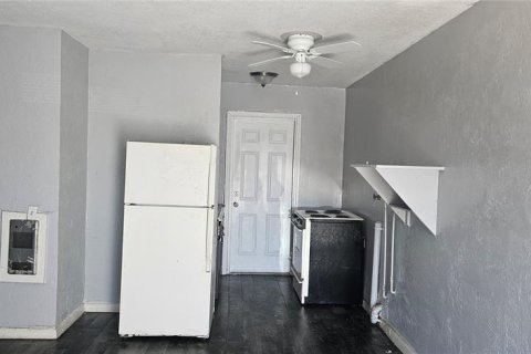 Apartamento en alquiler en Daytona Beach, Florida, 2 dormitorios, 60.39 m2 № 1899659 - foto 7