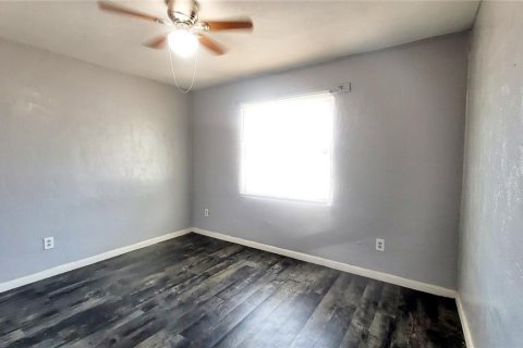 Appartement à louer à Daytona Beach, Floride: 2 chambres, 60.39 m2 № 1899659 - photo 2