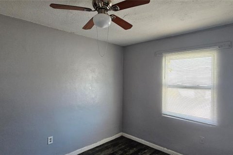 Appartement à louer à Daytona Beach, Floride: 2 chambres, 60.39 m2 № 1899659 - photo 6