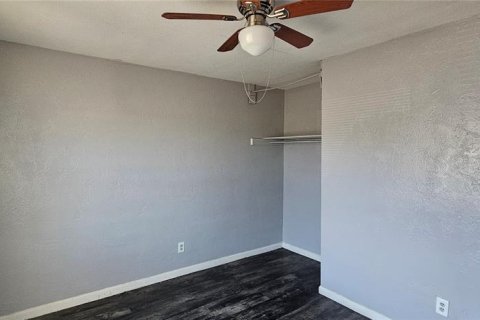 Appartement à louer à Daytona Beach, Floride: 2 chambres, 60.39 m2 № 1899659 - photo 8