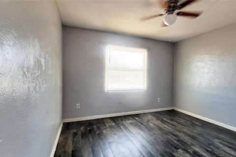 Appartement à louer à Daytona Beach, Floride: 2 chambres, 60.39 m2 № 1899659 - photo 5