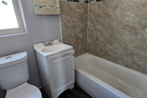 Appartement à louer à Daytona Beach, Floride: 2 chambres, 60.39 m2 № 1899659 - photo 3