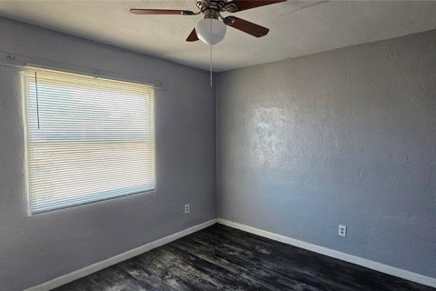 Apartamento en alquiler en Daytona Beach, Florida, 2 dormitorios, 60.39 m2 № 1899659 - foto 4