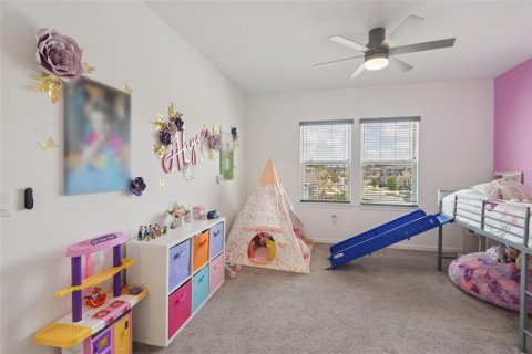 House in Riverview, Florida 5 bedrooms, 397.71 sq.m. № 2101108 - photo 28