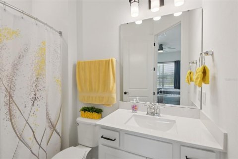 House in Riverview, Florida 5 bedrooms, 397.71 sq.m. № 2101108 - photo 18