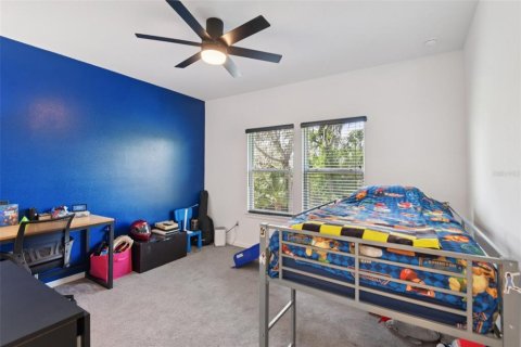 House in Riverview, Florida 5 bedrooms, 397.71 sq.m. № 2101108 - photo 23