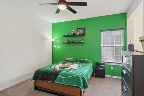 House in Riverview, Florida 5 bedrooms, 397.71 sq.m. № 2101108 - photo 27