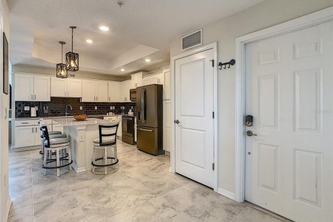 Condominio en venta en Kissimmee, Florida, 3 dormitorios, 123.47 m2 № 2210454 - foto 10