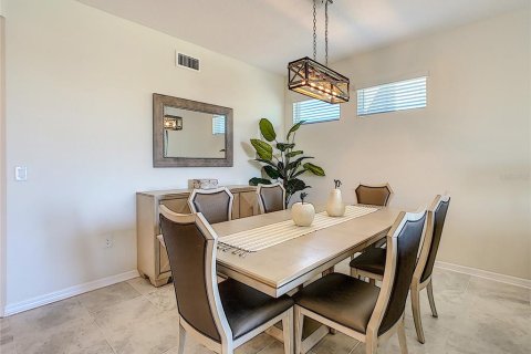 Condominio en venta en Kissimmee, Florida, 3 dormitorios, 123.47 m2 № 2210454 - foto 21
