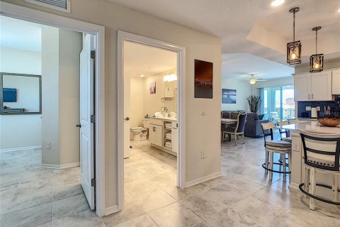 Condominio en venta en Kissimmee, Florida, 3 dormitorios, 123.47 m2 № 2210454 - foto 13