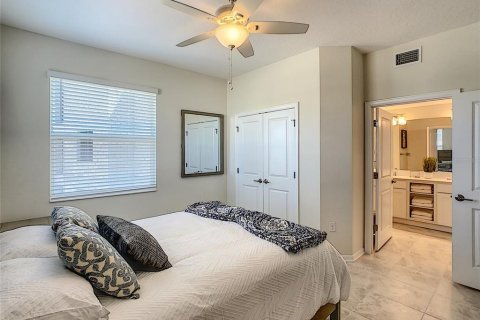 Condominio en venta en Kissimmee, Florida, 3 dormitorios, 123.47 m2 № 2210454 - foto 25
