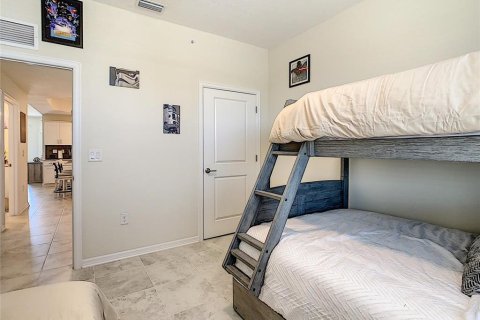Condominio en venta en Kissimmee, Florida, 3 dormitorios, 123.47 m2 № 2210454 - foto 23