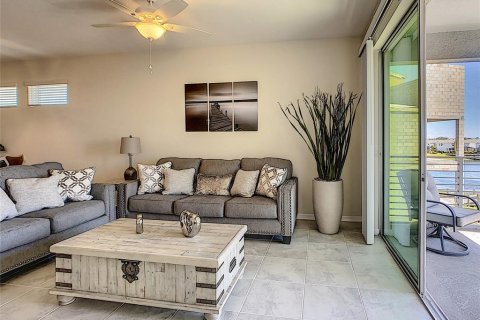 Condominio en venta en Kissimmee, Florida, 3 dormitorios, 123.47 m2 № 2210454 - foto 7
