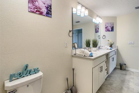 Condominio en venta en Kissimmee, Florida, 3 dormitorios, 123.47 m2 № 2210454 - foto 30