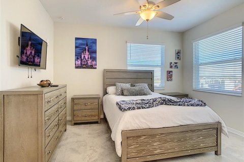 Condominio en venta en Kissimmee, Florida, 3 dormitorios, 123.47 m2 № 2210454 - foto 26