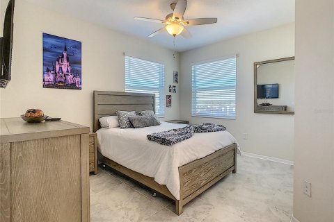Condominio en venta en Kissimmee, Florida, 3 dormitorios, 123.47 m2 № 2210454 - foto 24