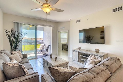 Condominio en venta en Kissimmee, Florida, 3 dormitorios, 123.47 m2 № 2210454 - foto 6