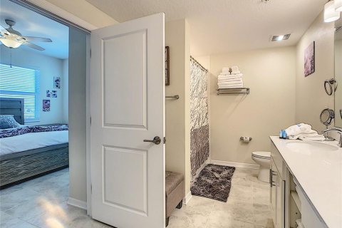 Condominio en venta en Kissimmee, Florida, 3 dormitorios, 123.47 m2 № 2210454 - foto 27