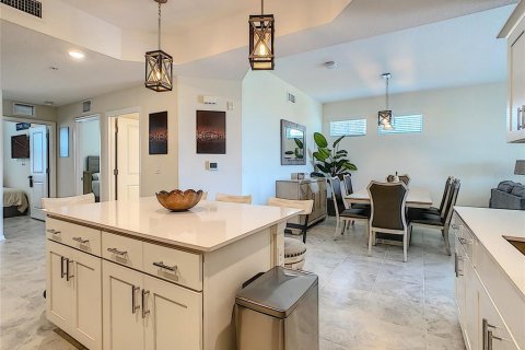 Condominio en venta en Kissimmee, Florida, 3 dormitorios, 123.47 m2 № 2210454 - foto 12