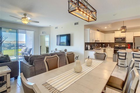 Condominio en venta en Kissimmee, Florida, 3 dormitorios, 123.47 m2 № 2210454 - foto 20