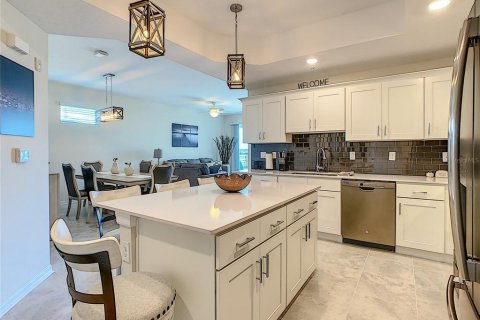 Condominio en venta en Kissimmee, Florida, 3 dormitorios, 123.47 m2 № 2210454 - foto 15