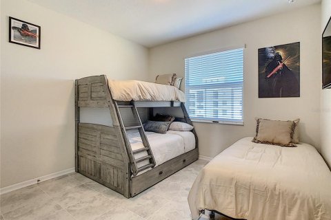 Condominio en venta en Kissimmee, Florida, 3 dormitorios, 123.47 m2 № 2210454 - foto 22