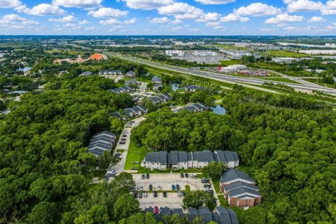 Кондоминиум с 3 спальнями в Сент-Питерсберг, Флорида № 2308661