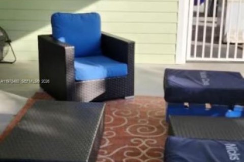 House in Marathon, Florida 4 bedrooms, 170.94 sq.m. № 2033296 - photo 24