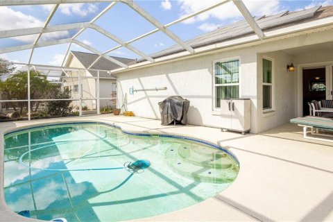 Casa en alquiler en Davenport, Florida, 3 dormitorios, 110.27 m2 № 1916531 - foto 9